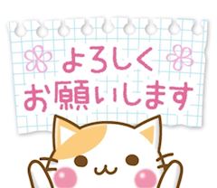 ともこ 写メ日記 5/24(土) 09:56