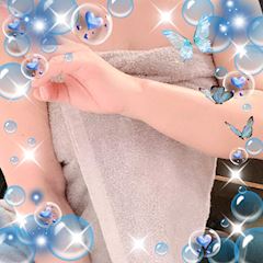 ともこ 写メ日記 5/30(金) 15:59
