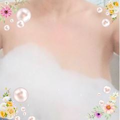 ともこ 写メ日記 8/9(土) 20:12