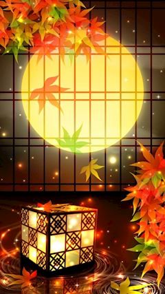 ともこ 写メ日記 9/28(日) 19:30