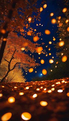 ともこ 写メ日記 10/11(土) 18:29