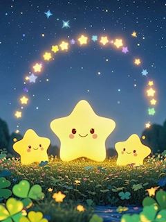 ともこ 写メ日記 10/12(日) 18:36