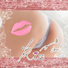 ともこ 写メ日記 10/14(火) 16:16