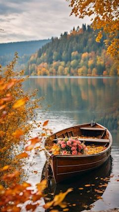 ともこ 写メ日記 10/15(水) 10:10