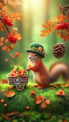 ともこ 写メ日記 11/22(土) 10:09