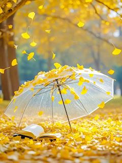 ともこ 写メ日記 11/25(火) 10:03