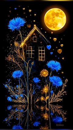 ともこ 写メ日記 11/25(火) 18:24