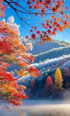 写メ日記 ともこ 11/26(水) 10:09