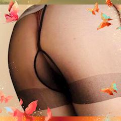 ともこ 写メ日記 11/26(水) 16:58