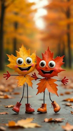 ともこ 写メ日記 11/27(木) 10:05