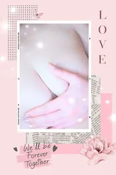 写メ日記 ともこ 11/27(木) 16:27