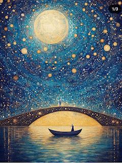 ともこ 写メ日記 11/27(木) 19:56