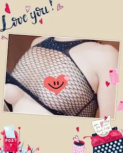 写メ日記 ともこ 11/29(土) 16:41