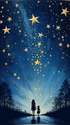 写メ日記 ともこ 12/5(金) 18:48