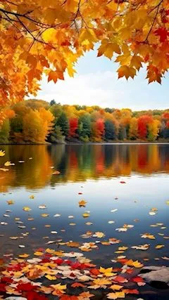 写メ日記 ともこ 12/8(月) 10:09