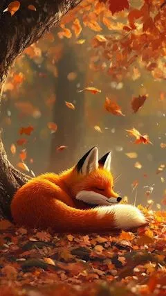 写メ日記 ともこ 12/9(火) 10:14