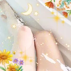 写メ日記 ともこ 12/10(水) 17:08