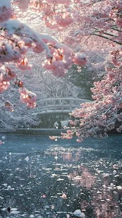 写メ日記 ともこ 1/17(土) 10:05