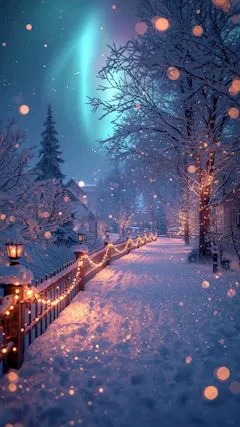 写メ日記 ともこ 1/18(日) 18:38