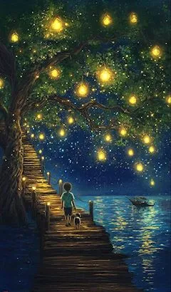 写メ日記 ともこ 1/19(月) 18:27