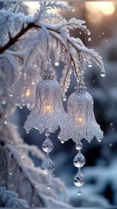 写メ日記 ともこ 1/28(水) 10:06