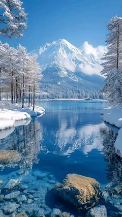 写メ日記 ともこ 1/29(木) 10:10