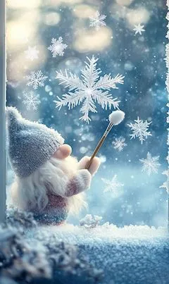 写メ日記 ともこ 1/30(金) 10:01