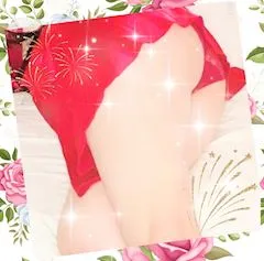 写メ日記 ともこ 2/5(木) 14:18