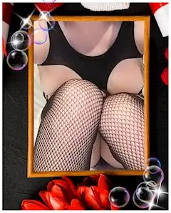 写メ日記 ともこ 2/11(水) 14:48