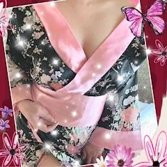 写メ日記 ともこ 2/11(水) 18:43