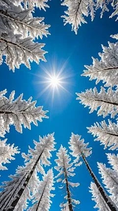 写メ日記 ともこ 2/12(木) 10:08