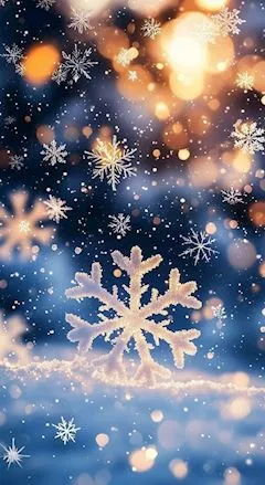 写メ日記 ともこ 2/16(月) 10:11