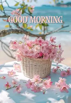 写メ日記 ともこ 3/23(月) 10:07