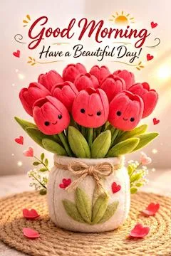 写メ日記 ともこ 3/26(木) 10:18