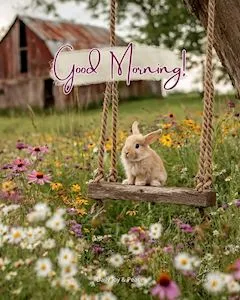 写メ日記 ともこ 4/5(日) 10:05