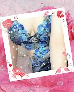 写メ日記 ともこ 4/7(火) 14:13