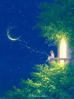 写メ日記 ともこ 4/9(木) 18:32