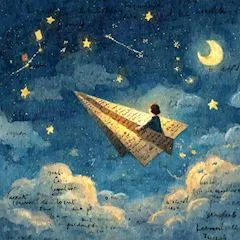 写メ日記 ともこ 4/12(日) 18:26