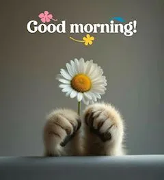 写メ日記 ともこ 4/13(月) 10:07