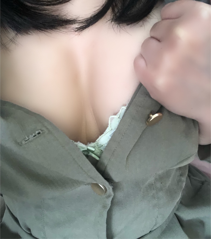 あん 写メ日記 7/8(火) 13:14
