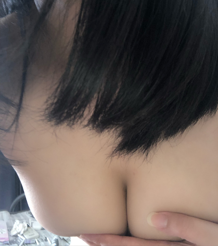 あん 写メ日記 7/11(金) 21:11