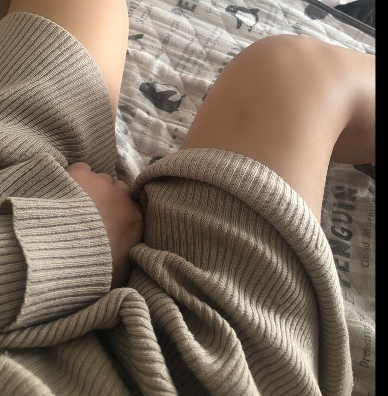 あん 写メ日記 10/1(水) 14:51