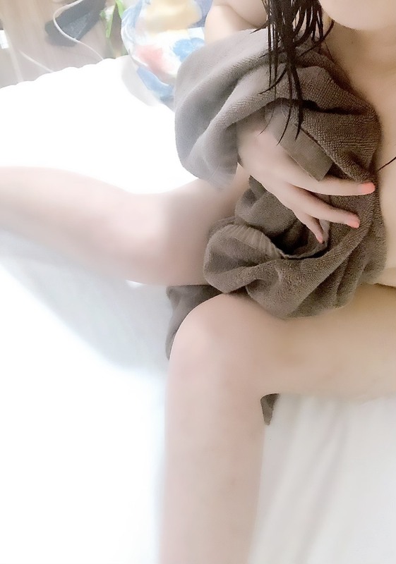 あん 写メ日記 10/8(水) 19:11
