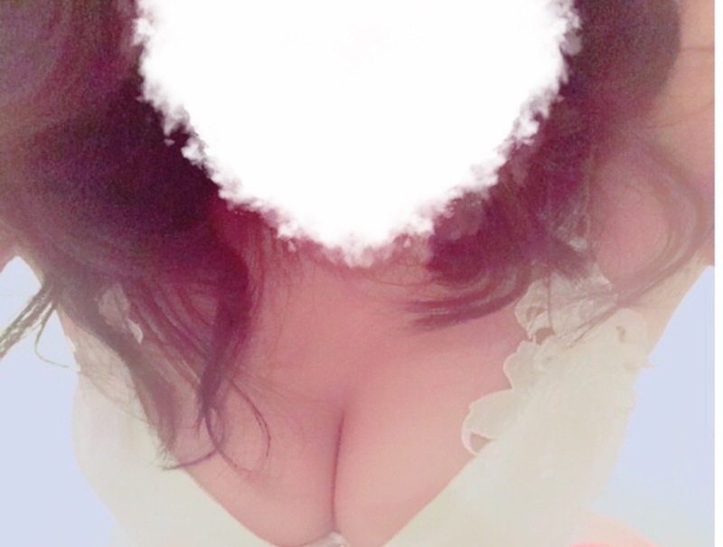 あん 写メ日記 10/18(土) 15:02