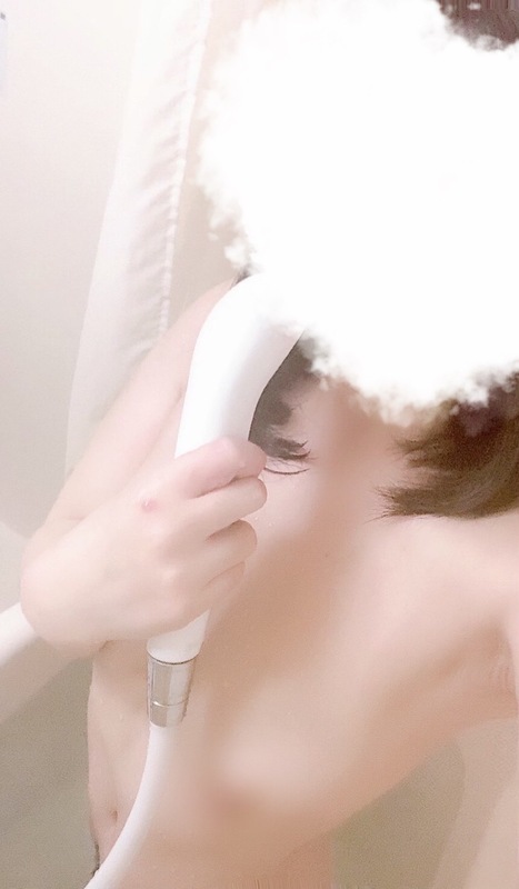 あん 写メ日記 10/19(日) 15:10