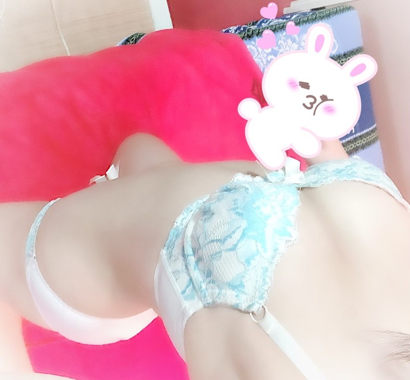 あん 写メ日記 11/15(土) 17:19