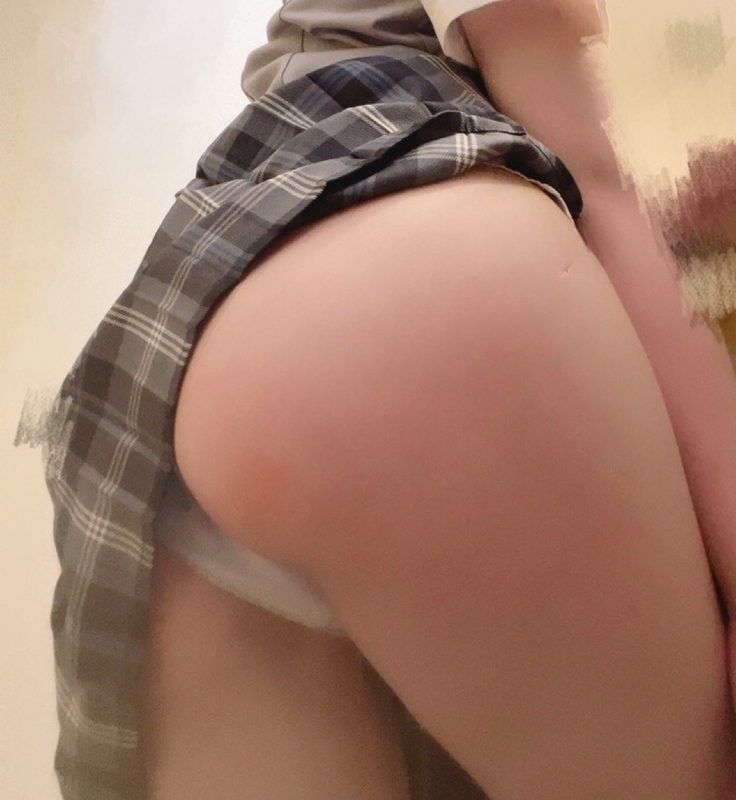 あん 写メ日記 11/22(土) 21:01