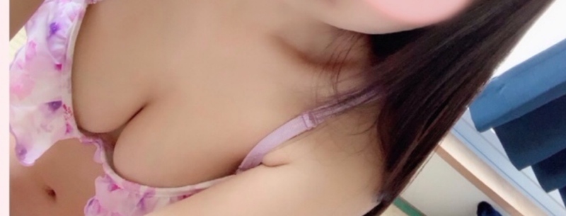 あん 写メ日記 11/24(月) 20:01