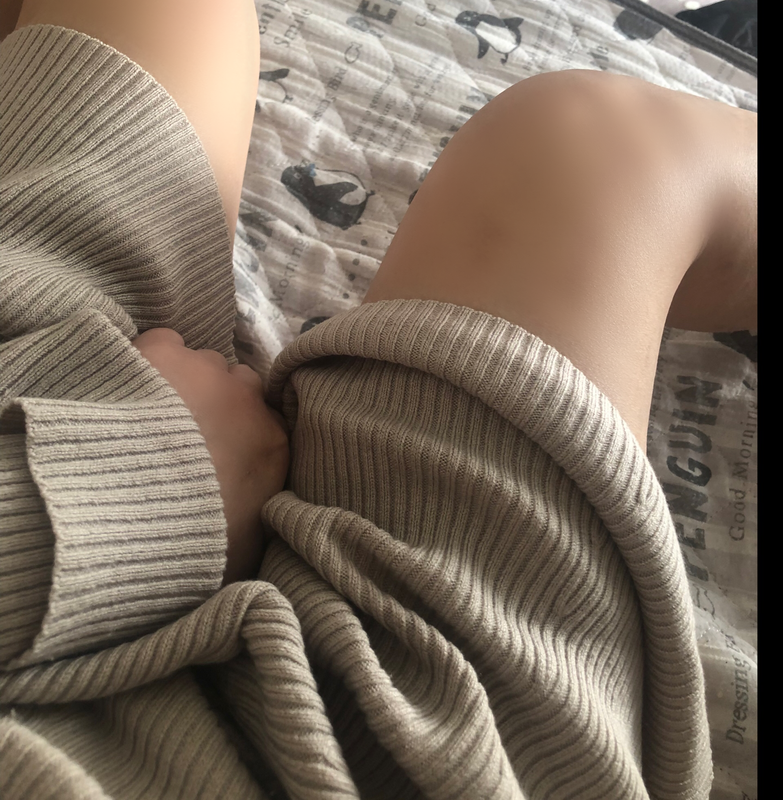 写メ日記 あん 1/14(水) 18:55