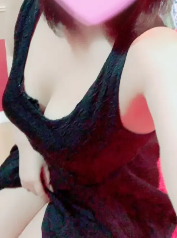 写メ日記 あん 1/18(日) 14:48